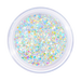 5613-Get Loose Glitter Gel N°2 Starlit Chaser 4g