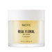7932-Real Calendula Floral Air Cream 100ml