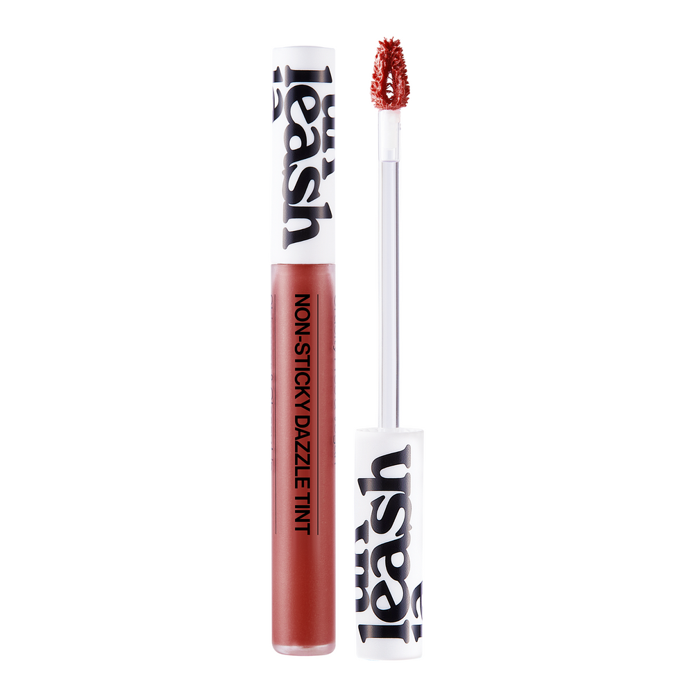 UNLEASHIA - Non-Sticky Dazzle Tint