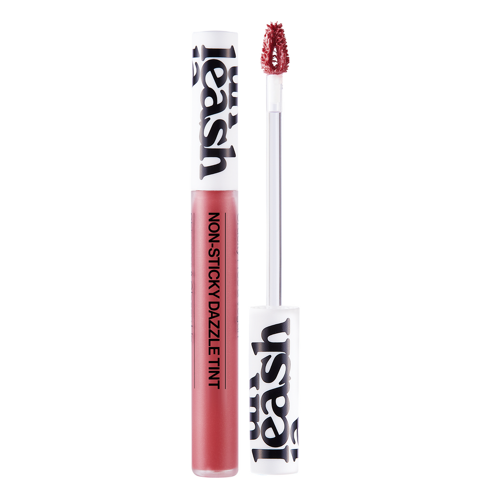 UNLEASHIA - Non-Sticky Dazzle Tint