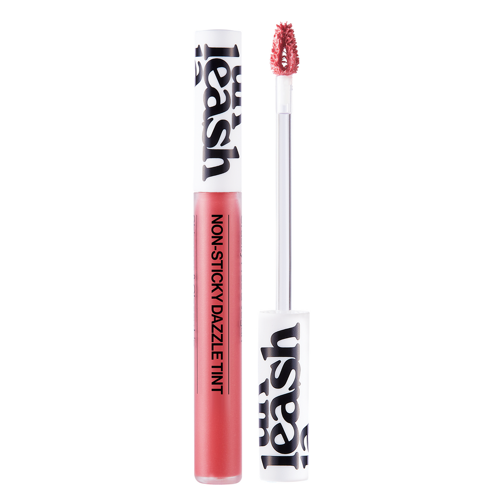 UNLEASHIA - Non-Sticky Dazzle Tint