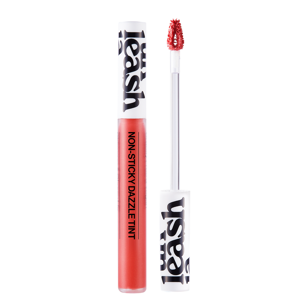 UNLEASHIA - Non-Sticky Dazzle Tint
