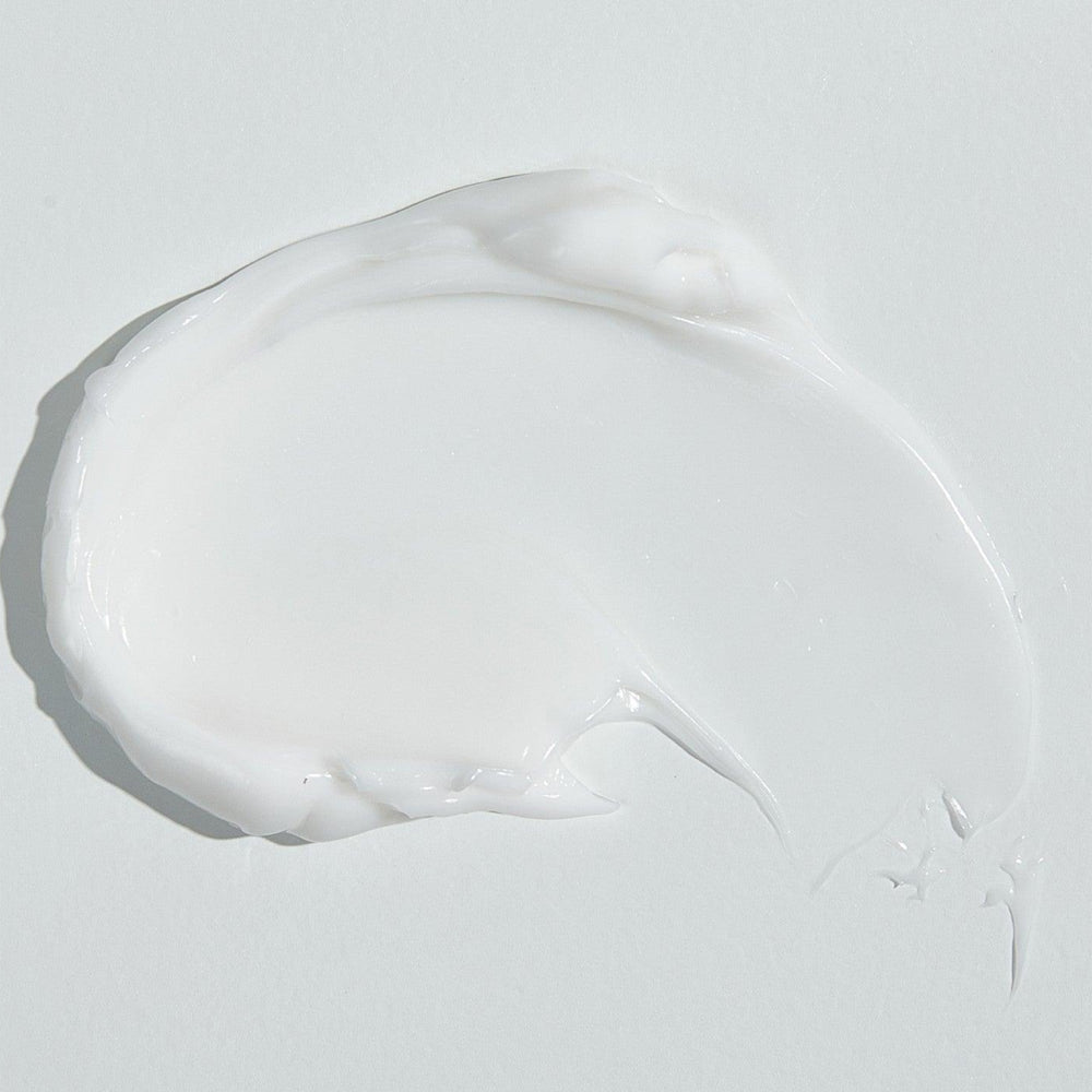 1025 DOKDO Cream