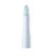 9598-web8809647770848_1.webp