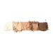 9634-web8809647771210_3.2.webp