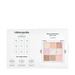 9636-web5.webp