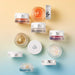9672-webGetLooseGlitterGel_1.webp