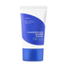9737-ISNTREE Hyaluronic Acid Watery Sun Gel