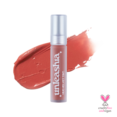 9767-UNLEASHIA - Hug Velvet Tint UNLEASHIA