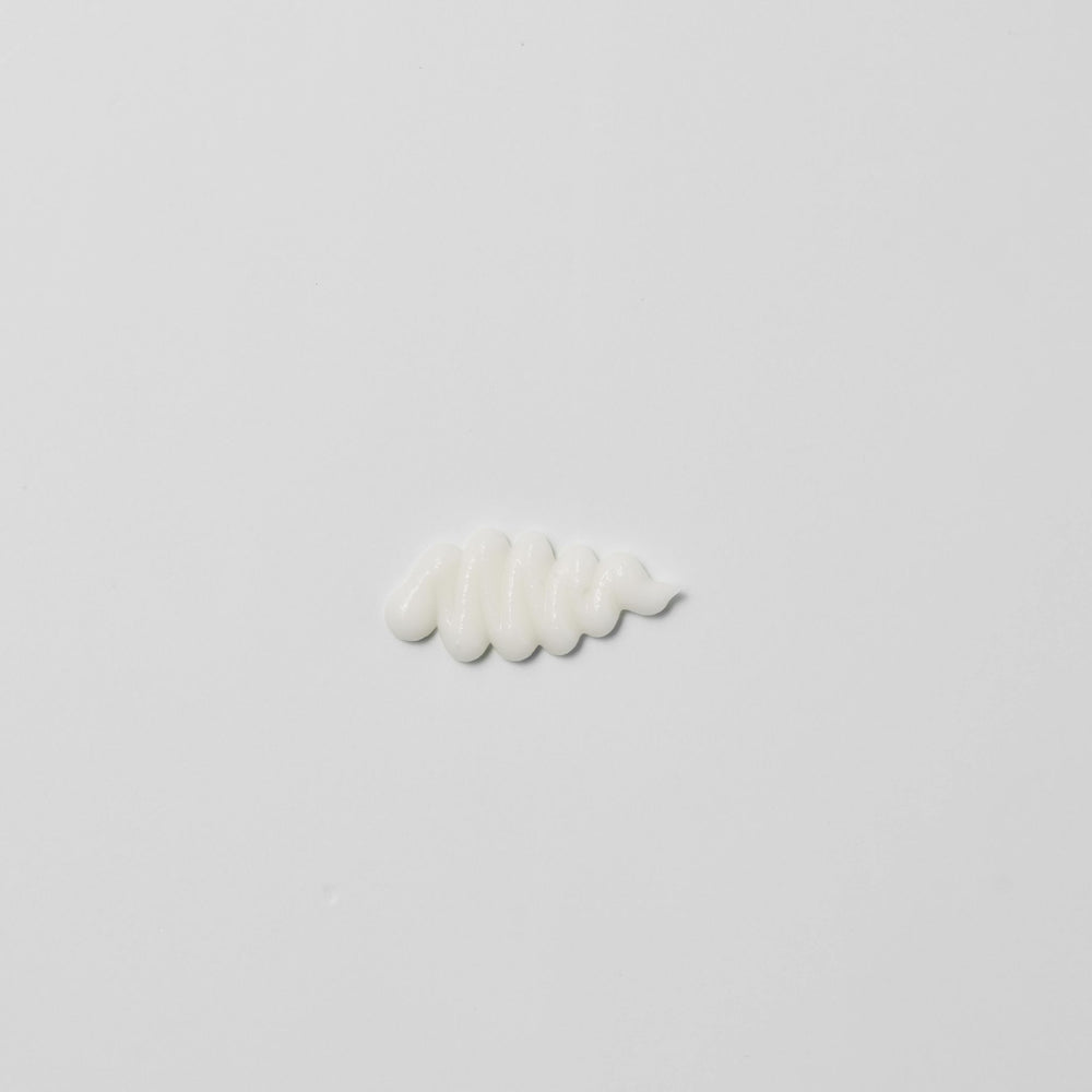Back To Iceland Peeling Cream