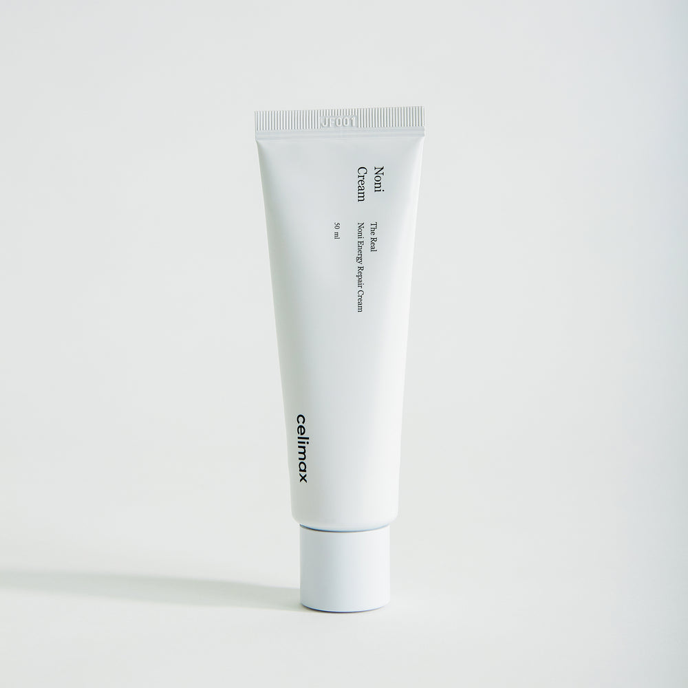 The Real Noni Energy Repair Cream
