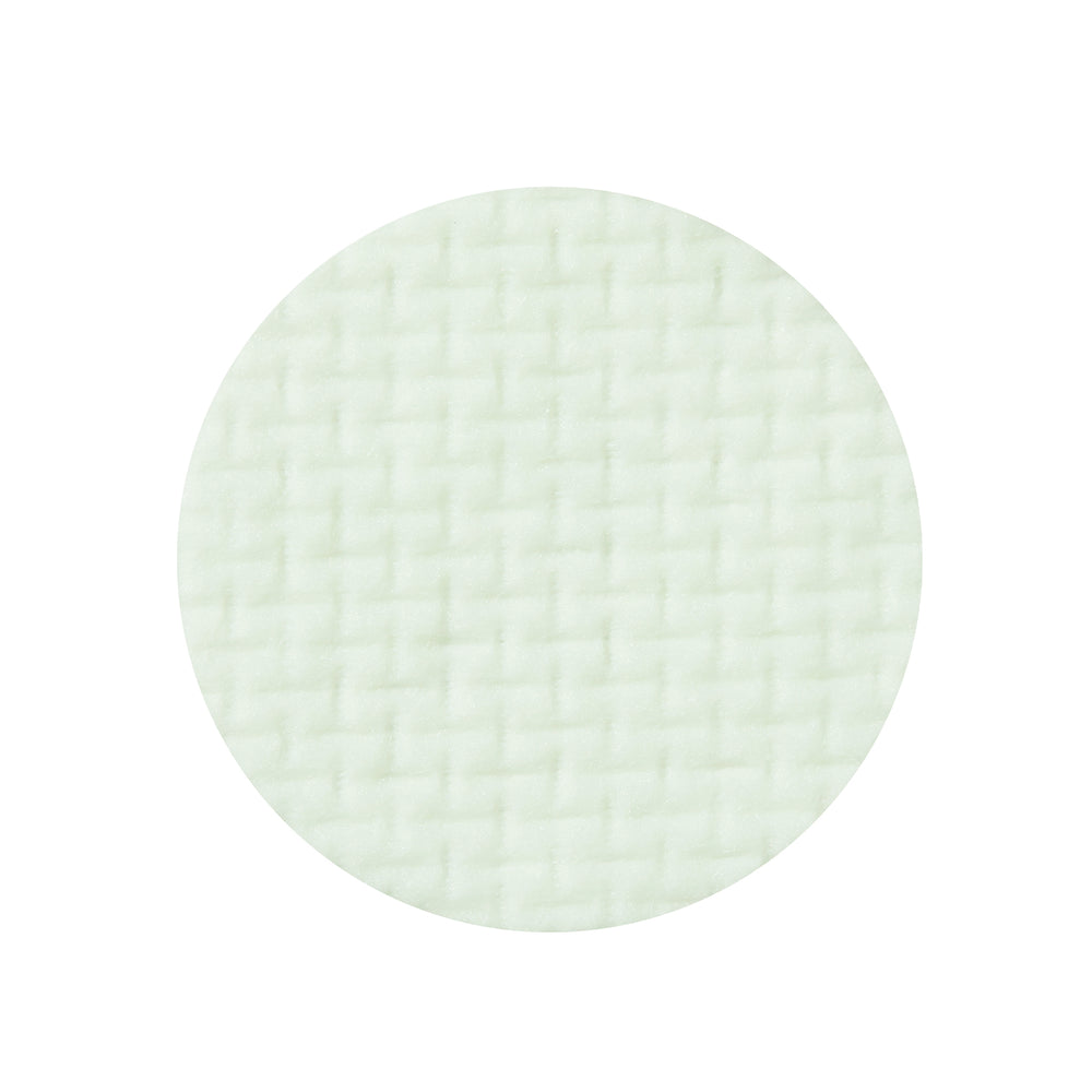Super Cica Toner Pad 150g