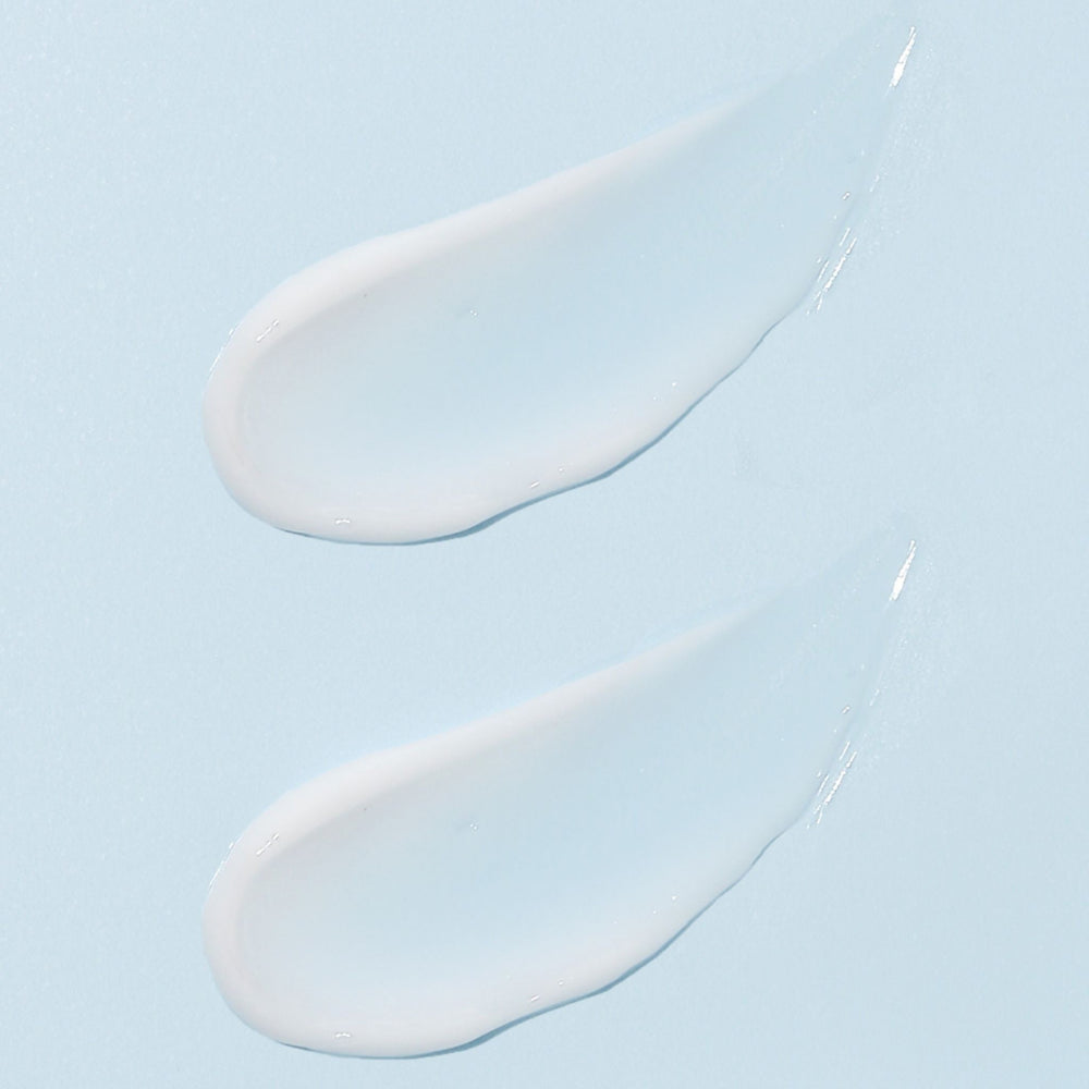 True Water Deep Serum EX