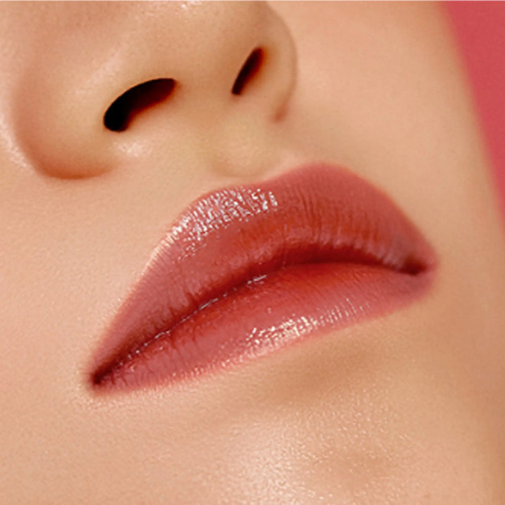 Shine Mood Slick #02 Heimish