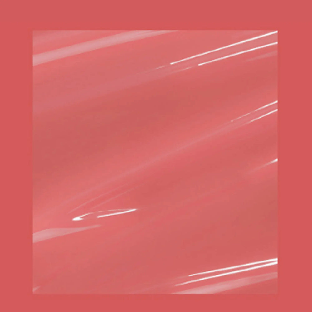 Shine Mood Slick #02 Heimish