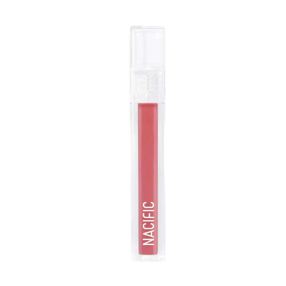 Shine Mood Slick #03 Pristine