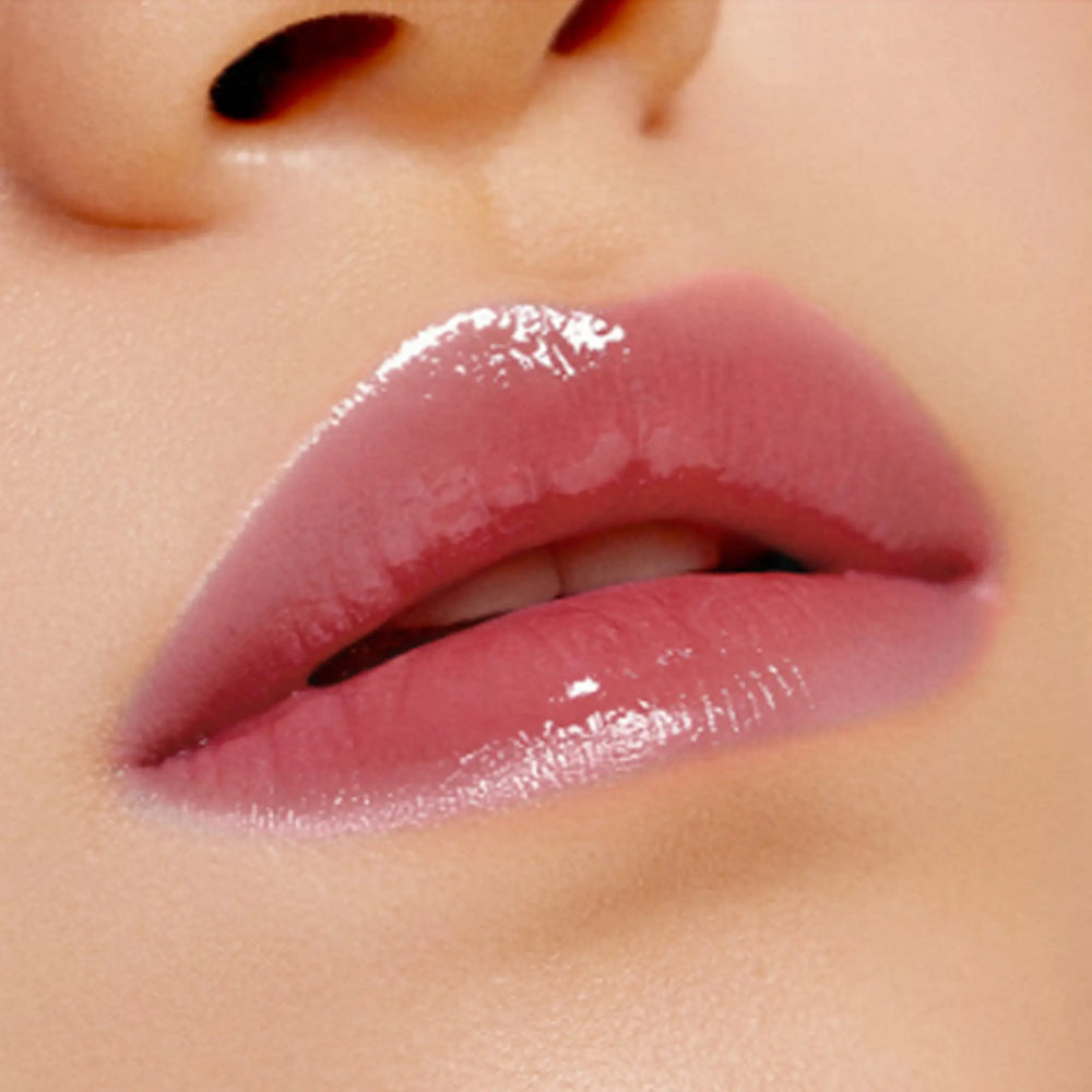 Shine Mood Slick #03 Pristine