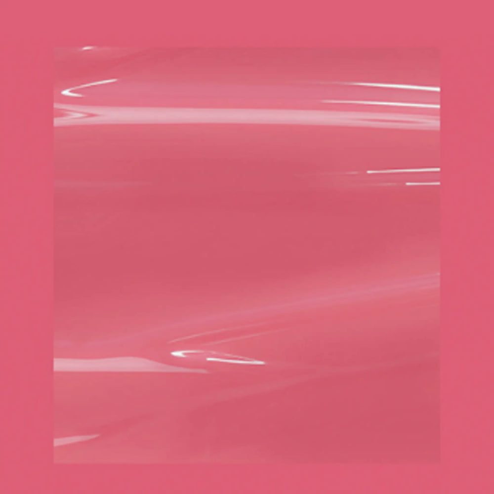Shine Mood Slick #03 Pristine