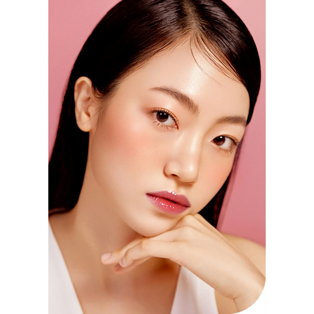 Shine Mood Slick #03 Pristine