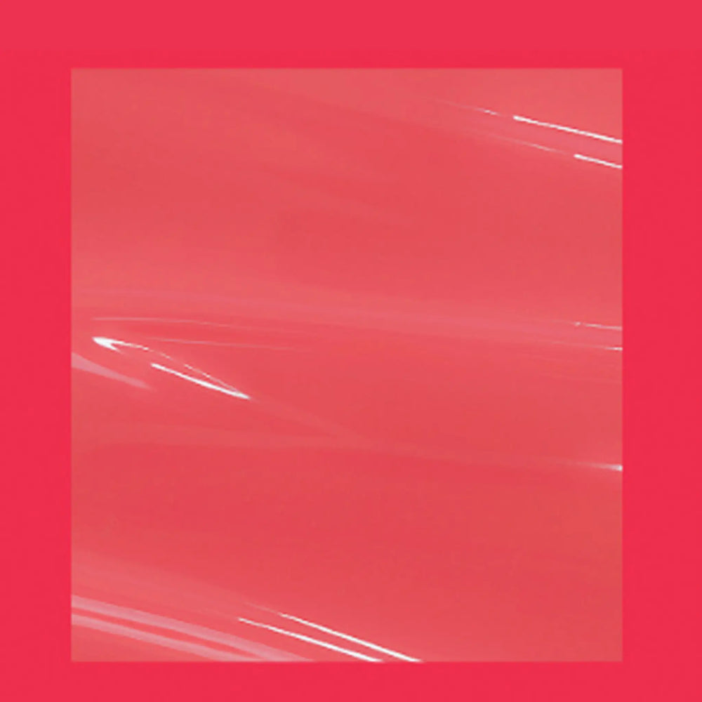 Shine Mood Slick #05 Lovable