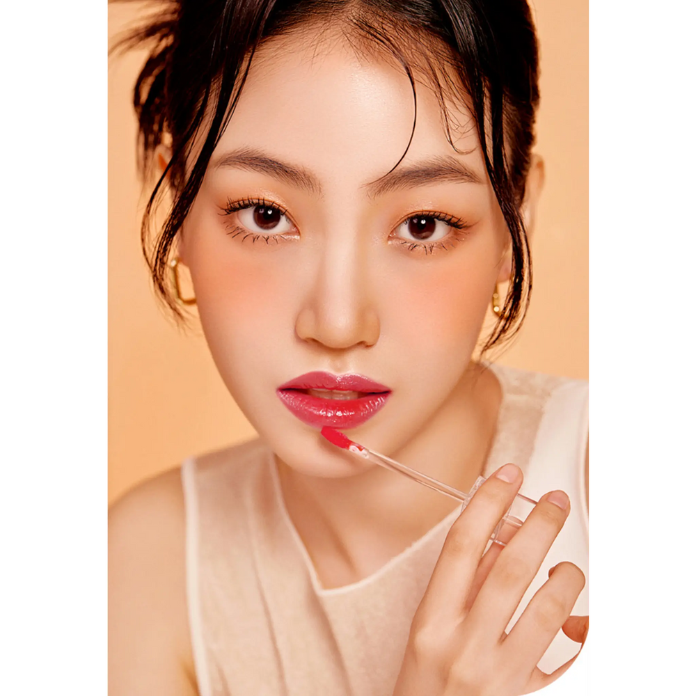 Shine Mood Slick #05 Lovable