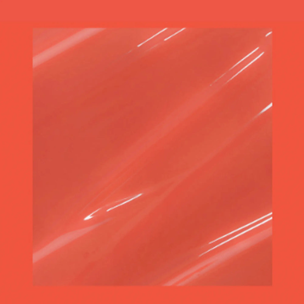 Shine Mood Slick #06 Sassy Tangerine