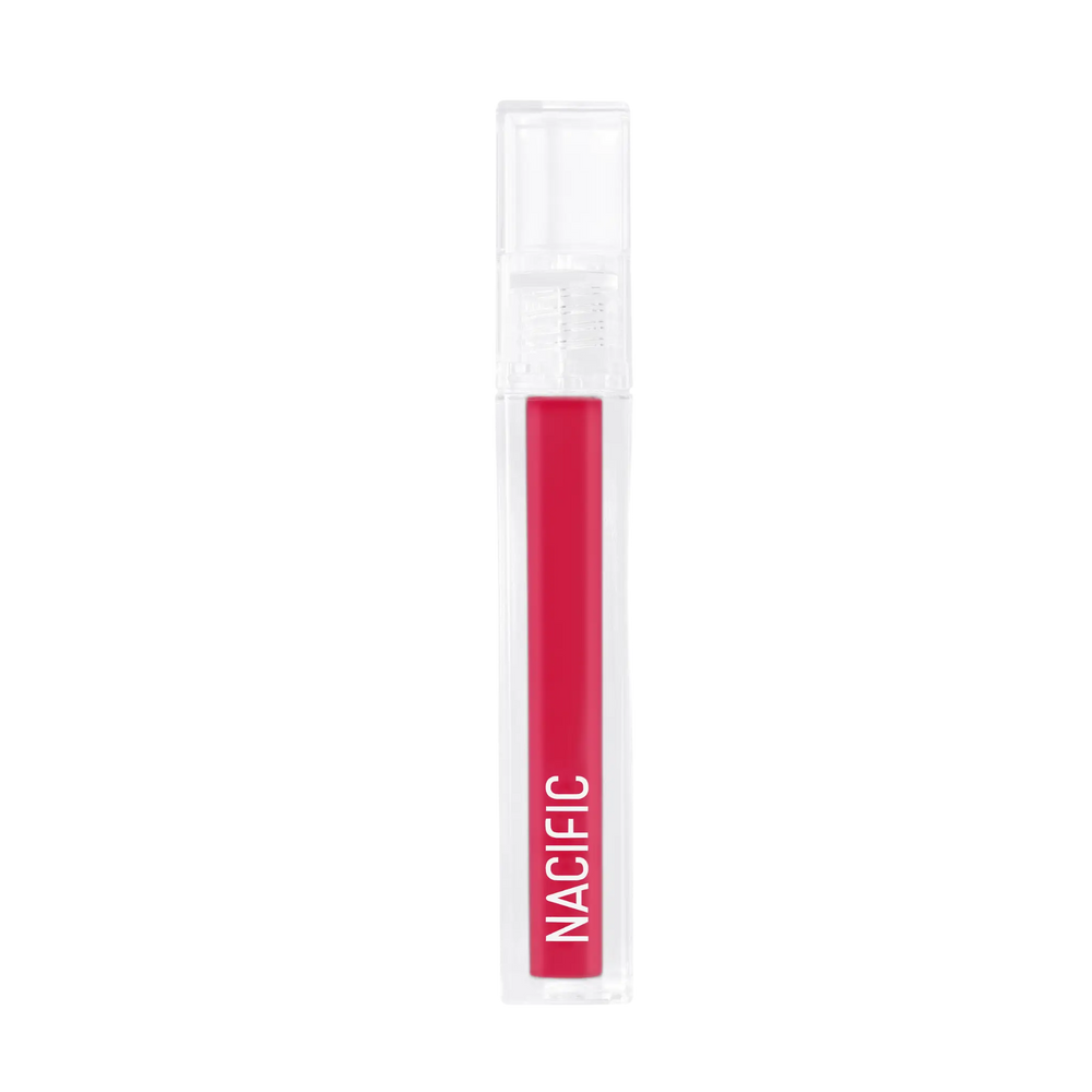 Shine Mood Slick #08 Lucid Red