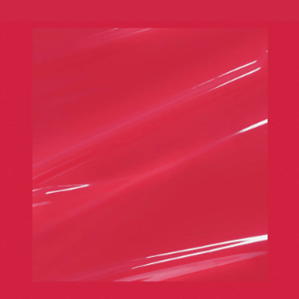 Shine Mood Slick #08 Lucid Red