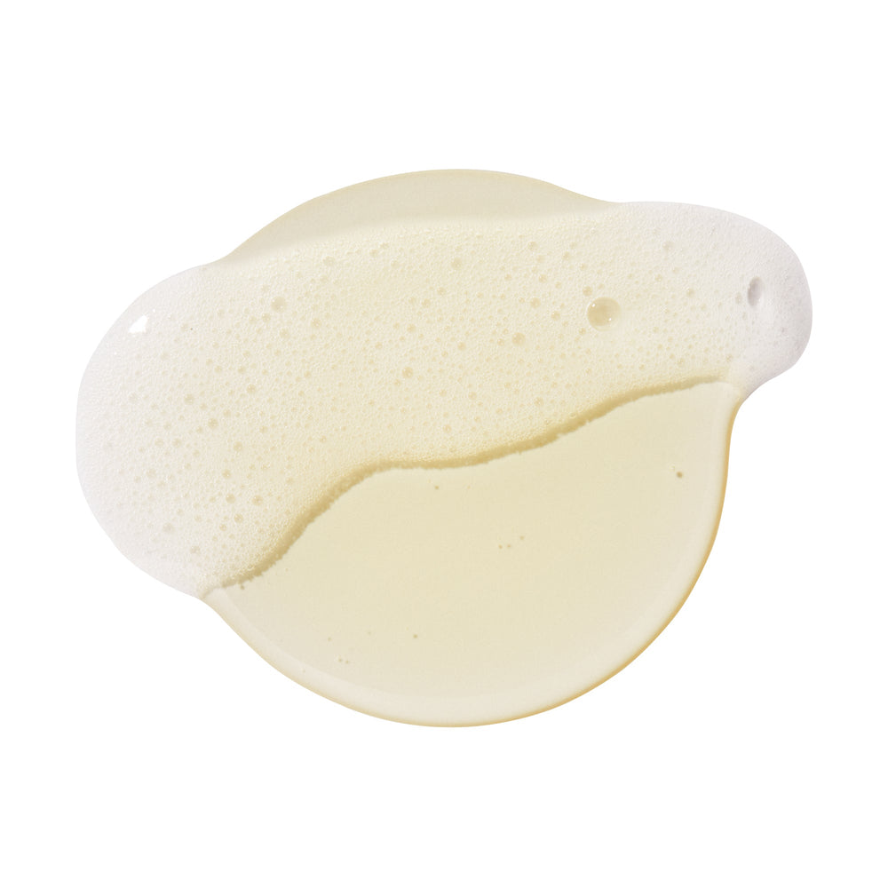 Shampoo Dry Scalp